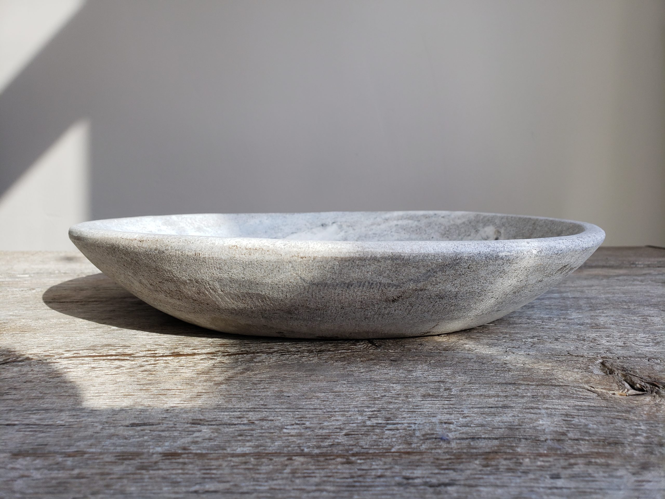 https://willwick.com/wp-content/uploads/2020/02/1.1397-Decorative-Stone-Bowl-5-scaled.jpg