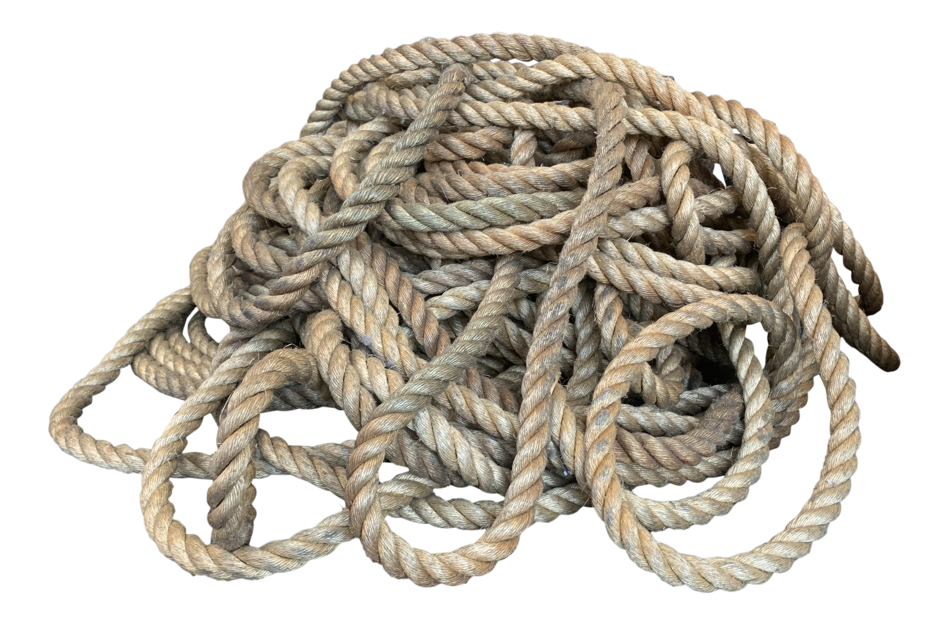 https://willwick.com/wp-content/uploads/2020/04/heavy-duty-rustic-rope-4246.png