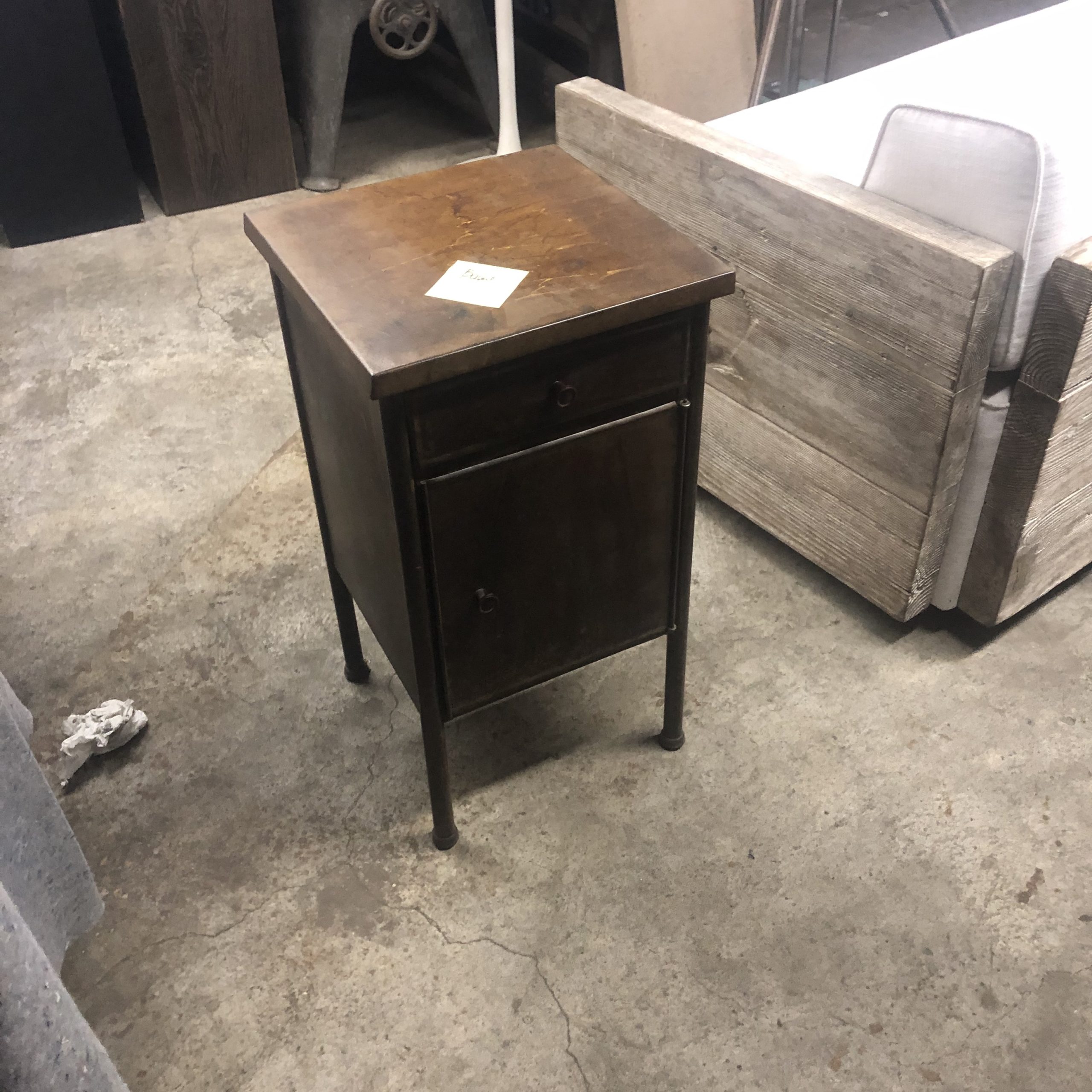 https://willwick.com/wp-content/uploads/2021/03/4.0114_Bronze-Side-TableCabinet-002-scaled.jpg